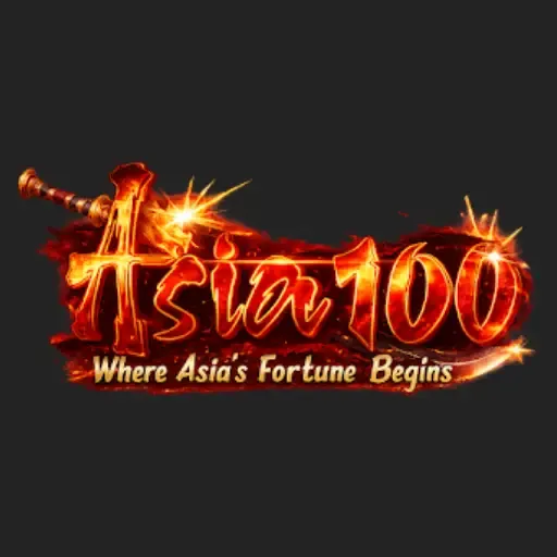 ASIA100 - Strategi Terbaik untuk Menguasai Dunia