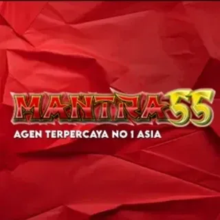 MANTRA55 - Teror Malam dalam Kegelapan