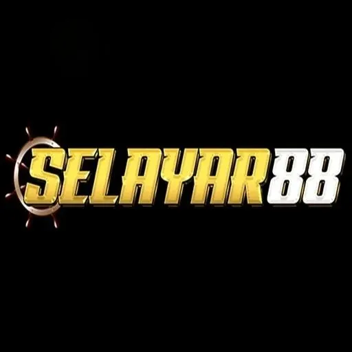 SELAYAR88 - Permainan Tembak Ikan Penuh Seru